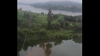 Preview 2 of Malayalam Xvideyos - 验证视频