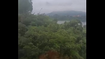 Preview 3 of Malayalam Xvideyos - 验证视频