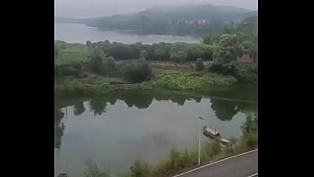 Preview 1 of Malayalam Xvideyos - 验证视频