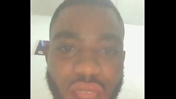 Preview 3 of Porn Finder Stepson - Verification video
