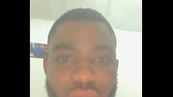 Preview 1 of Porn Finder Stepson - Verification video