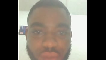 Preview 4 of Porn Finder Stepson - Verification video