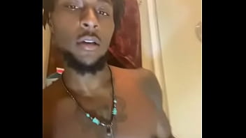 Preview 3 of Facial Wc - Verification video