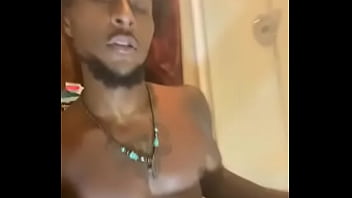 Preview 4 of Facial Wc - Verification video