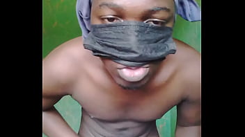 Preview 2 of King Kong Mc - Verification video