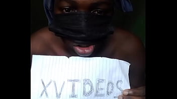 Preview 3 of King Kong Mc - Verification video