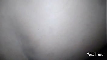 Preview 2 of My Mom Prignazt Ka Fuck - CU OU BUCETA?BUNDA