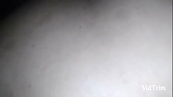 Preview 3 of My Mom Prignazt Ka Fuck - CU OU BUCETA?BUNDA