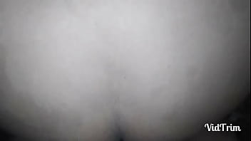 Preview 1 of My Mom Prignazt Ka Fuck - CU OU BUCETA?BUNDA