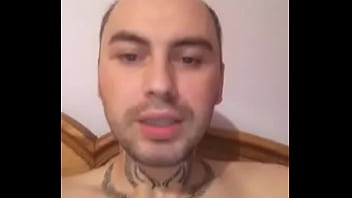 Preview 3 of First Time Giving - Видео для верификации