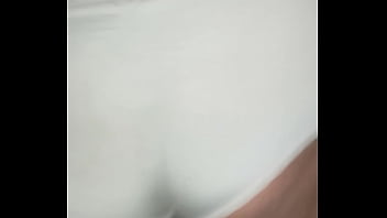 Preview 4 of Rim Fetish - Panty Boy