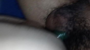 Preview 2 of Tub Tv - Mi puta otra vez