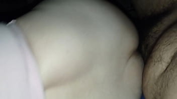 Preview 1 of Tub Tv - Mi puta otra vez