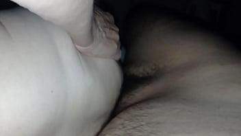 Preview 4 of Tub Tv - Mi puta otra vez