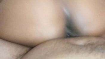 Preview 2 of Japanes4 Mom - Noface back at it again love it