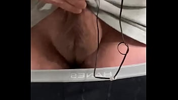 Preview 2 of 45 Xxx - Man milk