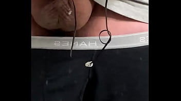Preview 4 of 45 Xxx - Man milk