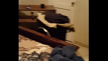 Preview 2 of Xnxx Videohd Ploce - Thickest Bitch Ever