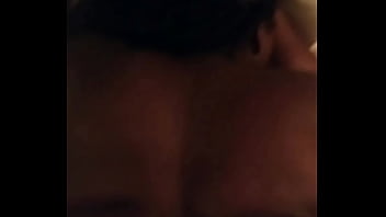 Preview 4 of Viedo Bp - Mr09inches.xvideos bbc pounds bbw