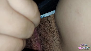 Preview 4 of Tushy Woman Uhd - Xxx Desi When i fuck my step daughter then I see that her pussy is so cute