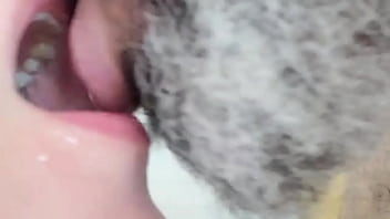 Preview 2 of Hd Nxxx14 - Voc&ecirc_ sabe o que &eacute_ gouinage?