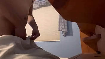 Preview 3 of Kidnap One Girl Rape Many Boys - Object Sexuality