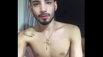 Preview 1 of Breath Gag - V&iacute_deo de verifica&ccedil_&atilde_o