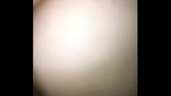 Preview 4 of Darma 1jm - Sexy mami gets big black cock