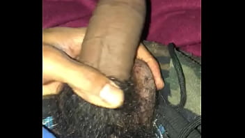 Preview 4 of New Xxxi Viode - Dick