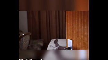 Preview 1 of Www Sexodemaduras Com Porno - Metendo a trans novinha de 18 anos completo no Xred