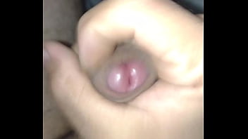 Preview 3 of Tarzan X Video Original - Gozada
