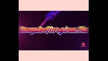 Preview 1 of Lesbian Squirt Explosion - CAST PER IL CANALE UFFICIALE CoupleGiorginaita,  POV , con  maiale  Domenicane  vero! Real! MAMMA E FIGLIA!!!Pronte per il lavoro