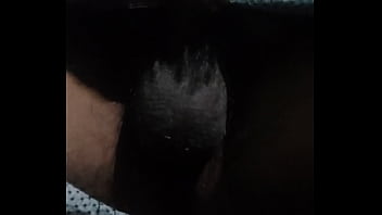Preview 2 of Swigers Party - Verification video