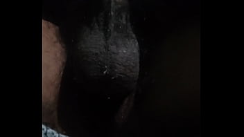 Preview 3 of Swigers Party - Verification video