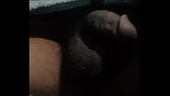 Preview 1 of Swigers Party - Verification video