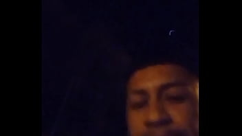 Preview 4 of Girl Tricked Into Doing Porn - V&iacute_deo de verificaci&oacute_n