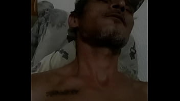 Preview 2 of Indian Boy With White Girl Sex - Macho com tes&atilde_o na punha