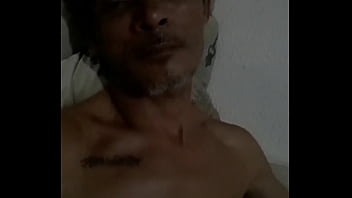 Preview 3 of Indian Boy With White Girl Sex - Macho com tes&atilde_o na punha