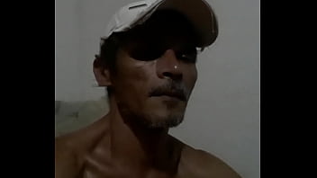 Preview 1 of Indian Boy With White Girl Sex - Macho com tes&atilde_o na punha