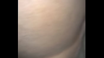Preview 1 of Russian Schoolgirl Rape - Qu&eacute_ buena cojida le doy a mi esposa