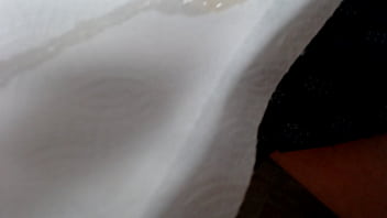 Preview 4 of Turkey Xxx Videos - E-Stim