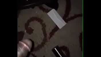 Preview 3 of Deepthroat Oldje - Bitxh you tryna cum #watermaker