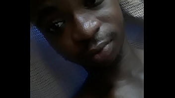 Preview 4 of Mom Surprise Son - Another Banger is Back,  JayKay Blac