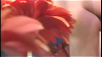 Preview 3 of Wersling Women Vs Man - Sexy beauty with round tits takes a big barrel and fingers in a chocolate hole from her lover