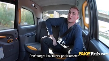 Preview 1 of Nxnnx Sey Video - Are You Fucking Your Taxi Driver,  Can i Join It?