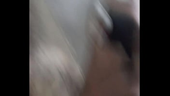 Preview 1 of Old Tamil Ant Sex Xx - Probando juguete nuevos 2