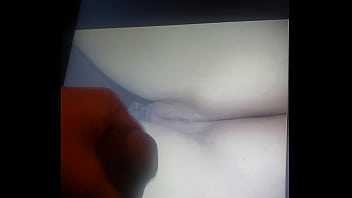 Preview 4 of Xxx Girls Samll Boy - Tributo para o amigo