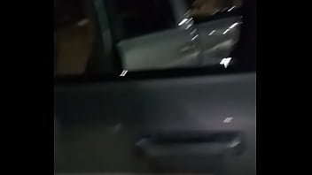Preview 4 of Old Dady Sex - My little toy truck
