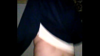 Preview 4 of Dungeon Wheel Anal - Moviendo mi culo sexy y bonito.4 MODELO :Gaysexy1960