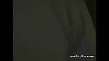 Preview 1 of Amator Porn Star - Some Kinky Play Time With Horny Amateurs Feel And Enjoy